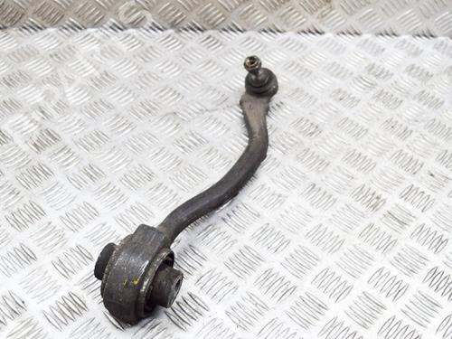 Left front suspension arm MERCEDES-BENZ C-CLASS (W203) C 320 CDI (203.020) | BP10401775M12 