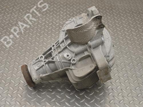 Rear differential PORSCHE 911 (997) 3.6 Carrera | BP30241121M24  - Image 5