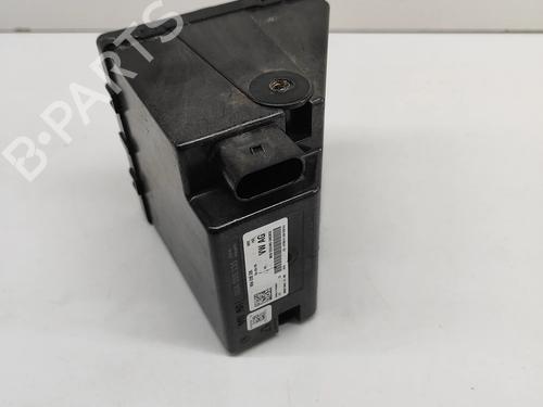 Electronic module AUDI Q4 E-TRON SUV (F4B) 40 | BP28687557M83  - Image 6