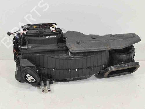 Used Heater matrix AUDI Q5 (8RB) 2.0 TFSI quattro (211 hp) 14634020