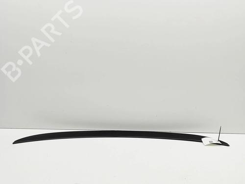 Spoiler bagklap VW ARTEON (3H7, 3H8) 2.0 TSI | BP34560700C96 - Image 3