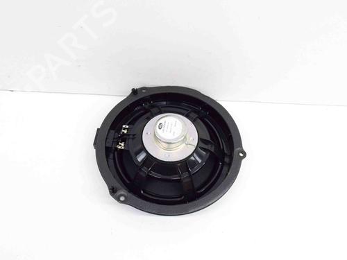 Speaker JAGUAR I-PACE (X590) EV400 AWD | BP27763573E2 