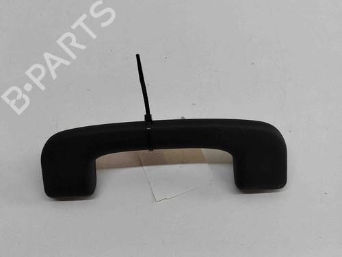 Used Interior roof handle FORD KUGA III (DFK) 2.5 Duratec Plug-in-Hybrid (224 hp) 29487236