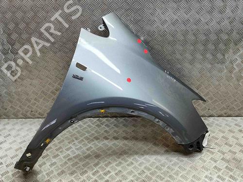 Używane Błotnik przedni prawy OPEL MOKKA / MOKKA X (J13) 1.4 (_76) (140 hp) 29867322