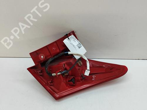Left taillight TOYOTA AURIS (_E18_) 1.3 Dual-VVTi (NRE180_, NRE180R) | BP29458778C34 - Image 5