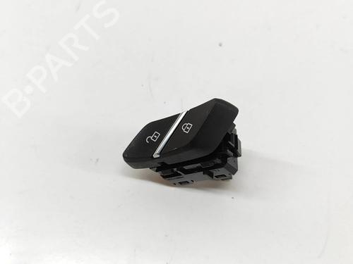Used Switch Switch BMW X5 (F15, F85) xDrive 30 d (258 hp) 27645242 27645242