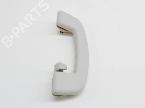 Interior roof handle SKODA KAROQ (NU7, ND7) 1.0 TSI | BP14643563I35 