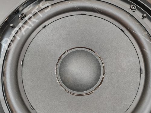 Electronic module TESLA MODEL Y (5YJY) EV Performance All-wheel Drive | BP32754428M83  - Image 5