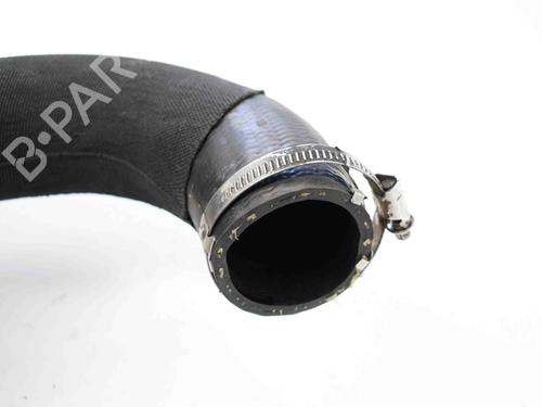 Pipe AUDI Q5 (8RB) 2.0 TFSI quattro | BP30210342M125