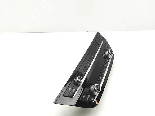 Electronic module BMW X4 (G02, F98) xDrive 20 d | BP35790213M83 - Image 2