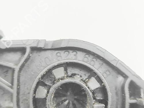 Andre VW GOLF VIII Variant (CG5, DB5) 2.0 TDI | BP38961779O1 - Image 6
