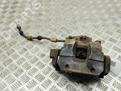 Used Right front brake caliper Right front brake caliper 39409324 39409324