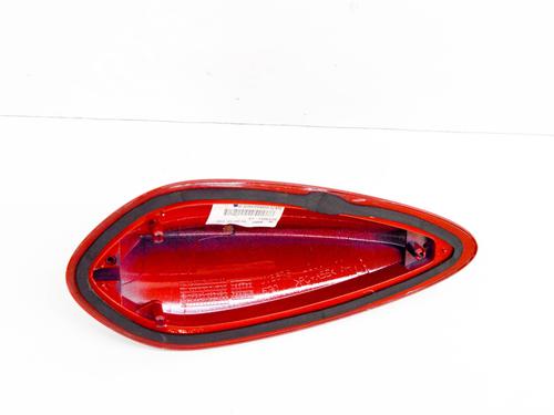 Antenna/Base BMW 2 Coupe (F22, F87) M 235 i | BP12099369C140 