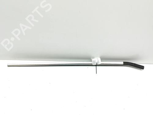 Used Door moulding trim AUDI Q4 E-TRON SUV (F4B) 40 (204 hp) 32119584
