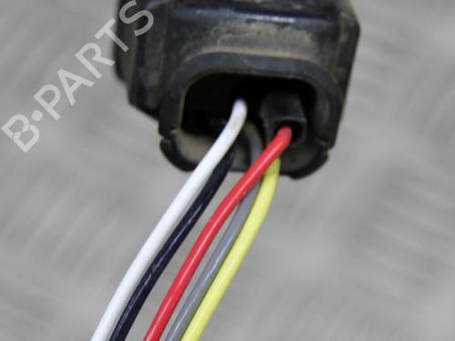 Elektronisk sensor FORD FIESTA VI (CB1, CCN) 1.0 EcoBoost | BP11815096M84 