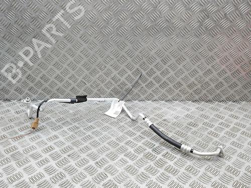 Used AC pipe AC pipe 38094447 38094447