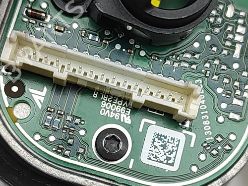 Electronic module AUDI A4 Allroad B9 (8WH, 8WJ) 3.0 TDI quattro | BP33386026M83  - Image 5