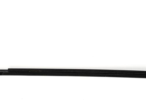 Door moulding trim TESLA MODEL S (5YJS) P100D AWD | BP14628487C150 