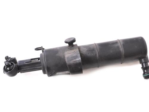 headlight-washer-mercedes-benz-e-class-w212-2009-2010-2011-2012-2013-2014-2015-2016-33341624 main image