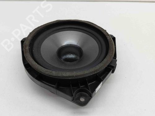 Used Speaker LEXUS GS (_L1_) 300h (AWL10_, AWL10R) (223 hp) 19644847