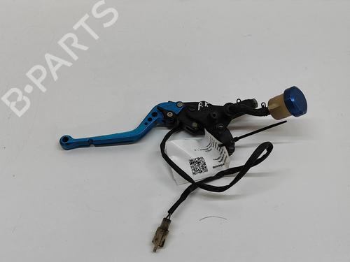 Used Other Other APRILIA MOTORCYCLES RSV RSV Mille R (RP) (125 hp) 33371972 33371972