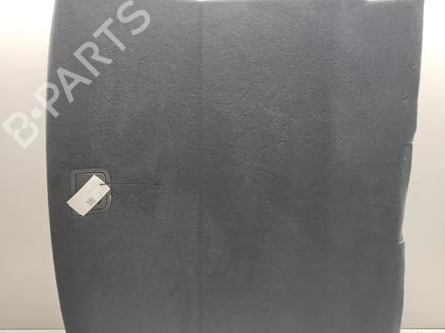 Luggage compartment floor AUDI Q6 E-TRON (GFB) e-tron quattro | BP33740212I33 - Image 3