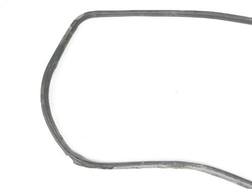 Rubber door seal MERCEDES-BENZ S-CLASS Coupe (C216) CL 500 (216.371) | BP30256605C142 