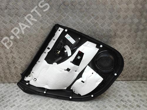 Rear right panel NISSAN JUKE (F16_) DIG-T 117 | BP35957563C61 - Image 4