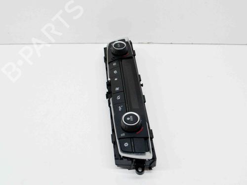 Climate control BMW 3 (F30, F80) 320 d | BP10527035I5 