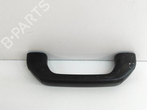 Interior roof handle TOYOTA LAND CRUISER PRADO (_J15_) 2.8 D-4D (GDJ150_, GDJ155_, GDJ150, GDJ151) | BP17375093I35 