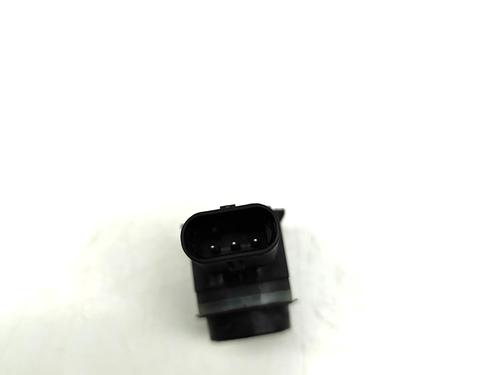 Electronic module VW TOUAREG (7P5, 7P6) 3.0 V6 TDI | BP33400552M83  - Image 8