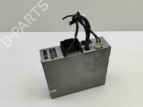 Electronic module AUDI A6 C7 Avant (4G5, 4GD) RS6 quattro | BP26040847M83