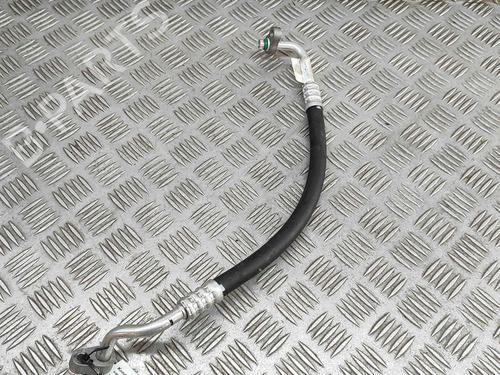 AC pipe KIA SPORTAGE V (NQ5) 1.6 T-GDI | BP28562399M126