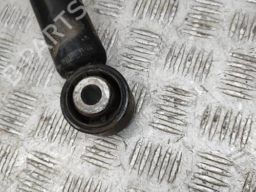 Left rear shock absorber OPEL MOKKA 1.2 (76) | BP28557220M18 