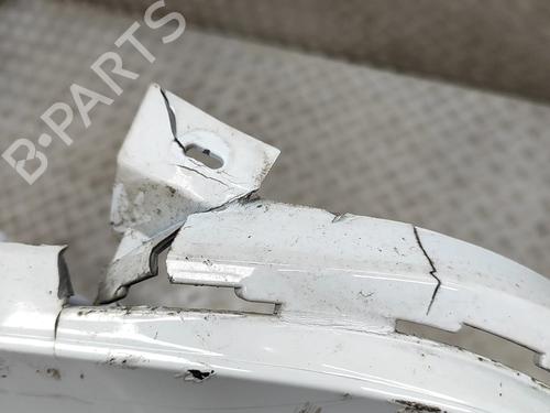 Other BMW i3 (I01) Electric | BP29256138O1 - Image 7