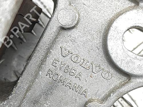 Engine mount VOLVO XC60 II (246) D4 | BP34442790M89  - Image 7