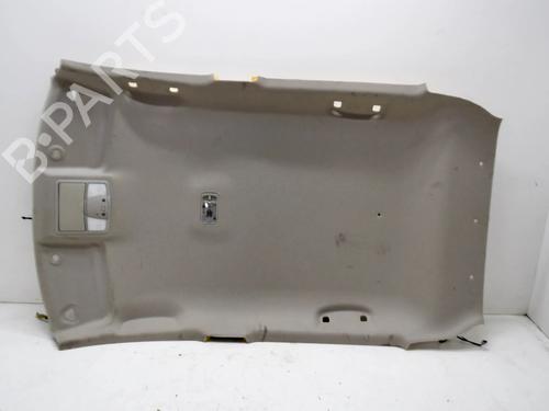 Used Other Other NISSAN LEAF (ZE0) Electric (109 hp) 14627406 14627406