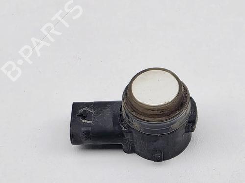 Used Electronic module Electronic module 37721932 37721932