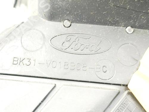 Air vent FORD TRANSIT V363 Platform/Chassis (FED, FFD) 2.0 EcoBlue | BP39380723I21 - Image 9