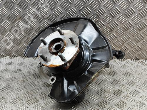 Right rear steering knuckle TOYOTA C-HR (_X2_, _H2_) Hybrid | BP27793993M28 