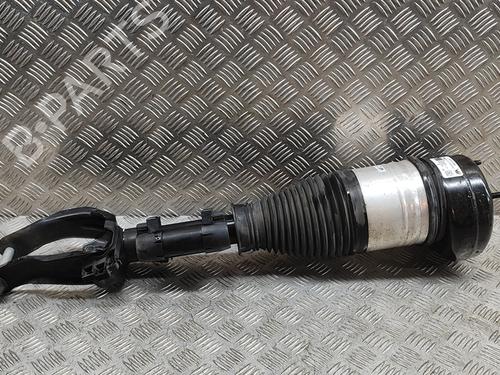 Used Right front shock absorber MERCEDES-BENZ GLS (X167) AMG 63 4Matic+ EQ Boost 4-matic+ (167.989) (612 hp) 28554001