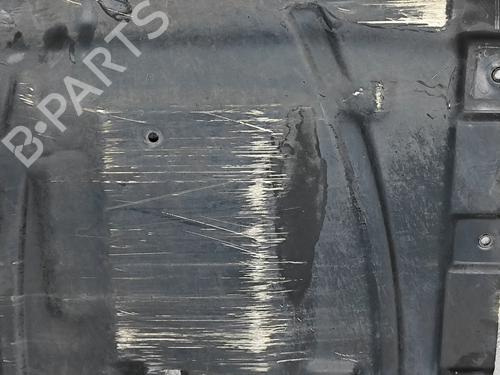 Upper protection MERCEDES-BENZ A-CLASS (W177) AMG A 35 4-matic (177.051) | BP38755781M93 - Image 4