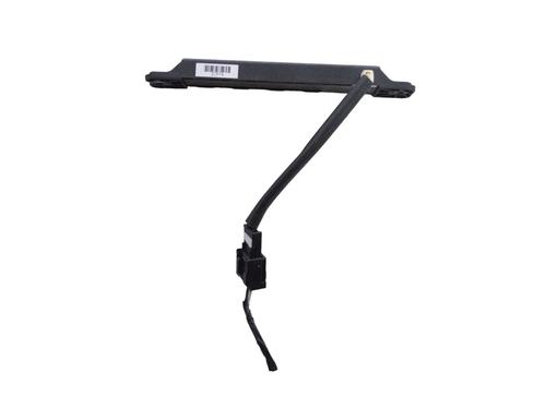 Electronic module HYUNDAI SANTA FÉ III (DM, DMA) 2.2 CRDi 4WD | BP30284025M83 - Image 3