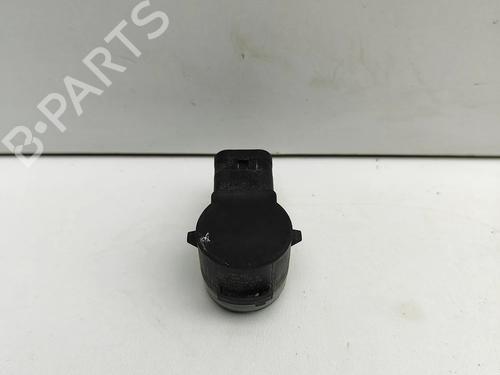 Used Electronic module Electronic module 37583897 37583897