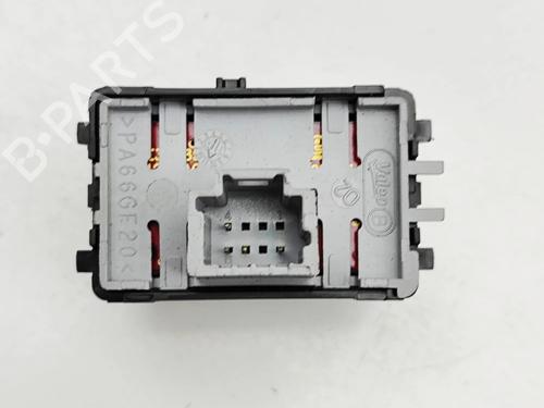 Switch OPEL VIVARO B Van (X82) 1.6 CDTI (05) | BP33377466I30 - Image 6