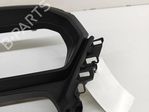 Andre AUDI Q4 E-TRON SUV (F4B) 40 | BP28556829O1