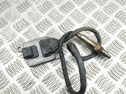 Electronic sensor MERCEDES-BENZ C-CLASS Convertible (A205) C 220 d (205.404) | BP29543006M84 