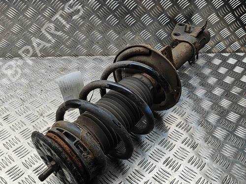 Right front shock absorber OPEL MOVANO B Van (X62) 2.3 CDTI FWD (FV) | BP29920123M17