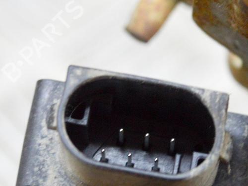 Electronic sensor MERCEDES-BENZ C-CLASS (W205) C 350 e (205.047) | BP14653643M84 