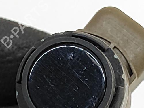 Electronic module LAND ROVER RANGE ROVER SPORT II (L494) 5.0 SCV8 4x4 | BP27787413M83